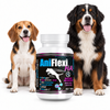 Game Dog AniFlexi HA - suplement na stawy dla psa 150 tabletek