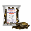 Zestaw testowy - Look4dog CARE Jeleń + żwacze wołowe 250g
