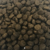 Karma Look4dog CARE jagnięcina mała rasa + KEBZOO jagnięcina 3x400g