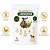 Karma sucha Look4dog CARE jagnięcina 1 kg