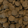 Karma Look4dog CARE dla psów dużych ras indyk 12 kg