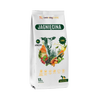 Zestaw: Look4dog CARE Jagnięcina 12kg +| KEBZOO Jagnięcina 3x400g
