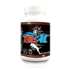 Bogactwo witamin KRILL OIL Game Dog
